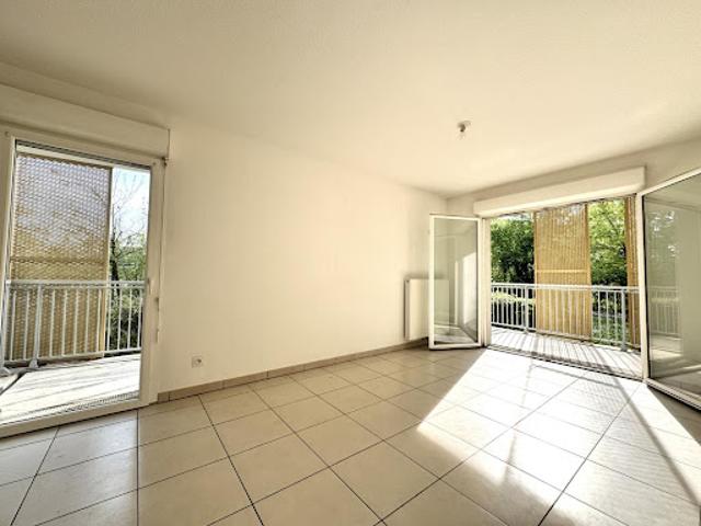 Appartement vente à Bordeaux, Villenave-d'ornon