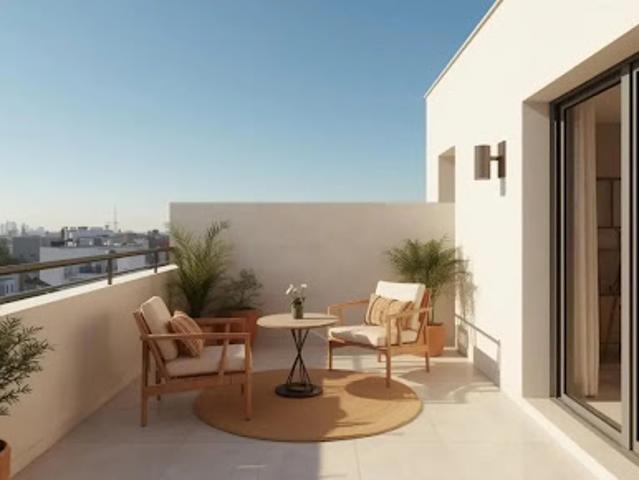 Appartement vente à Nogent-sur-Marne, Villiers-sur-marne
