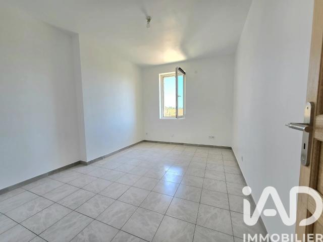 Appartement vente à Arrondissement de Toulon, Toulon
