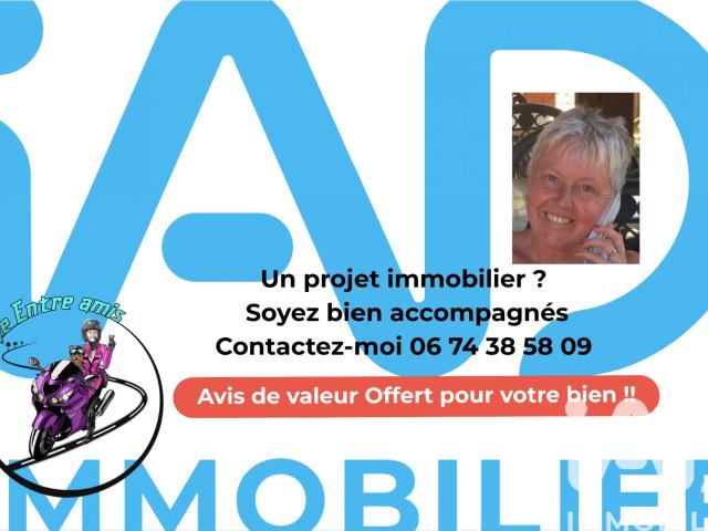 Appartement vente à Perpignan