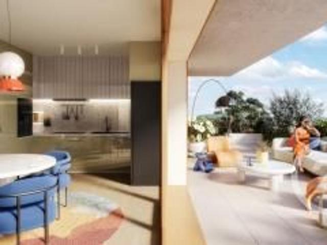 Appartement vente à Annecy, Sales