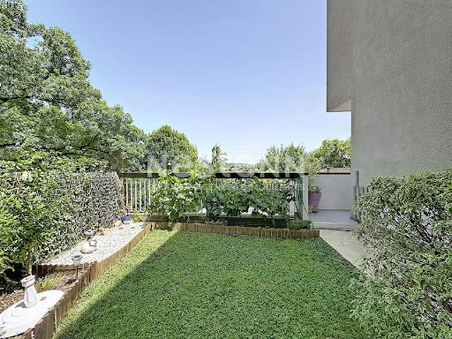 Appartement vente à Auch