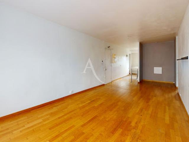 Appartement vente à Palaiseau, Longjumeau