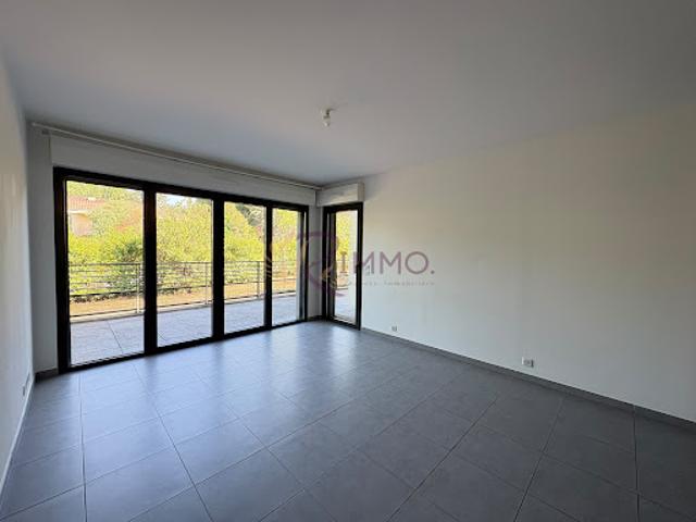 Appartement vente à Aix-en-Provence, Aix-en-provence