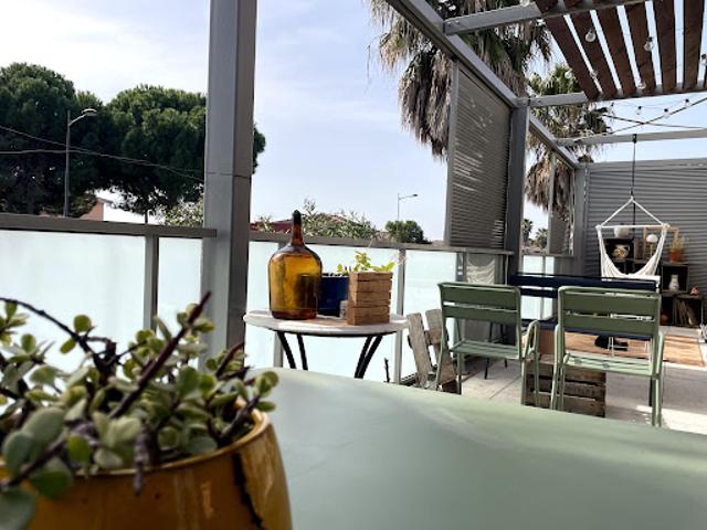 Appartement vente à Montpellier, Mauguio