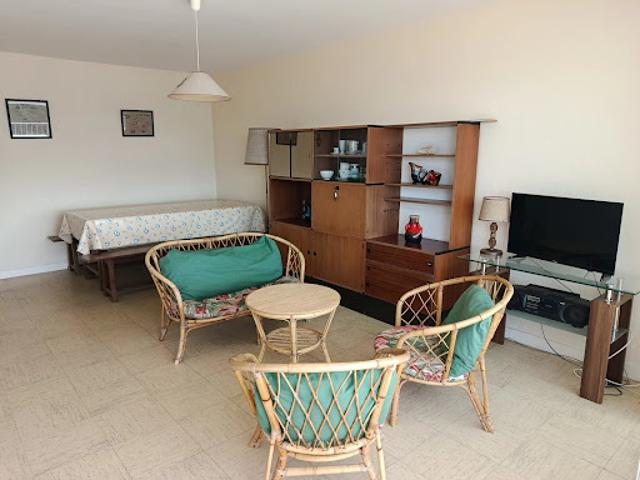 Appartement vente à Saint-Nazaire, Saint-brevin-les-pins