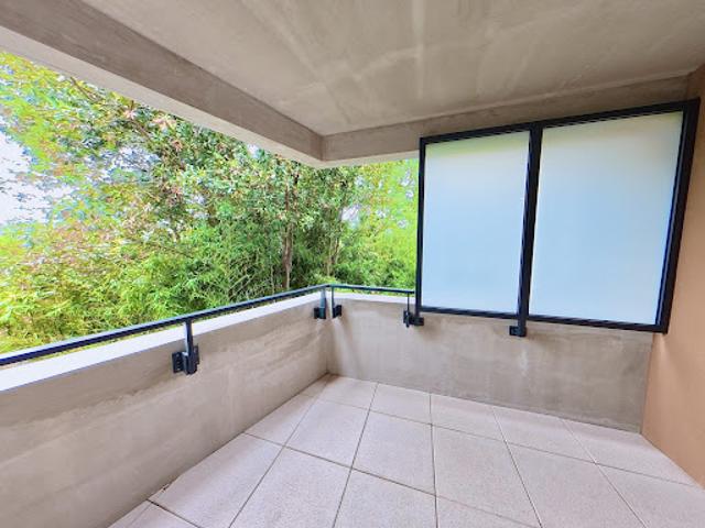 Appartement vente à Nantes, Saint-herblain