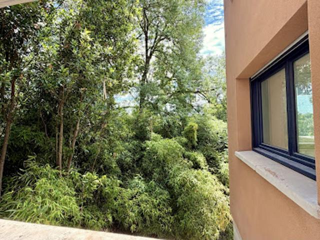 Appartement vente à Nantes, Saint-herblain