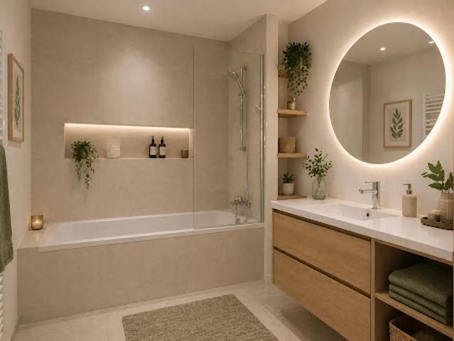 Appartement vente à Versailles, Châteaufort