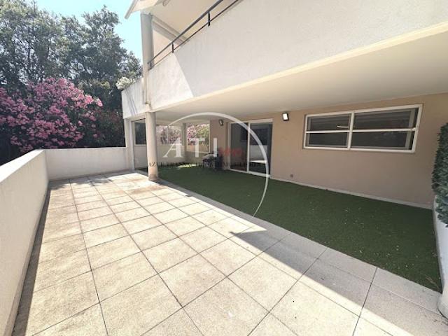 Appartement vente à Arrondissement de Draguignan, Sainte-maxime