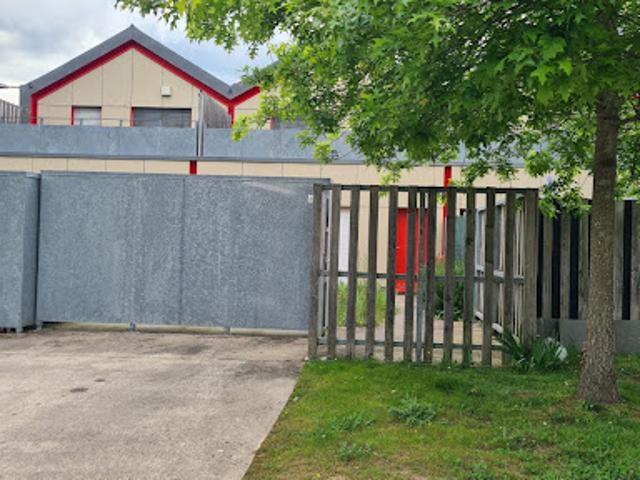 Appartement vente à Bouaye