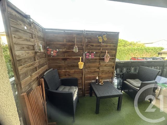 Appartement vente à Gironde-sur-Dropt, Gironde