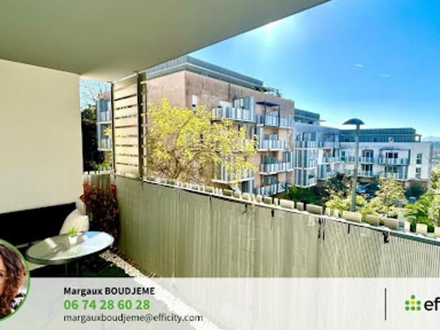 Appartement vente à France métropolitaine, Bayonne