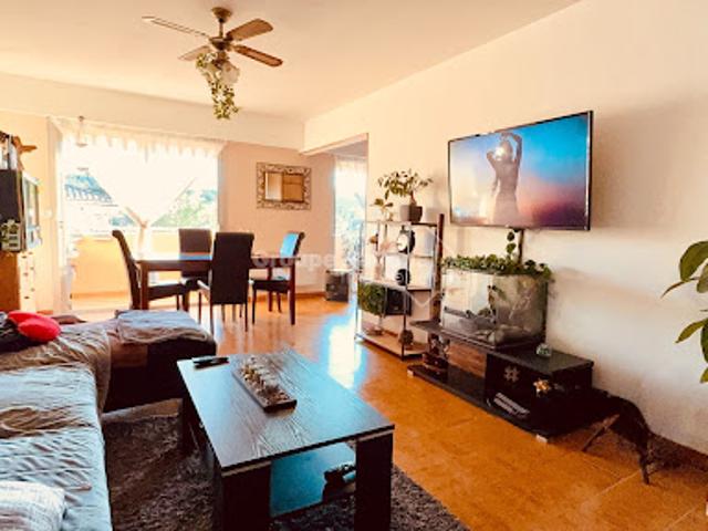 Appartement vente à Arrondissement de Draguignan, Draguignan