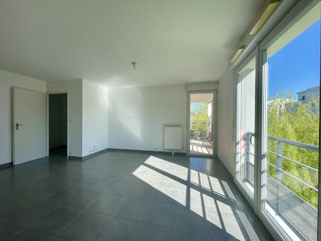 Appartement vente à Rennes, Bretagne