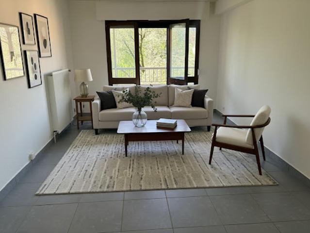 Appartement vente à Romans-sur-Isère, Drôme