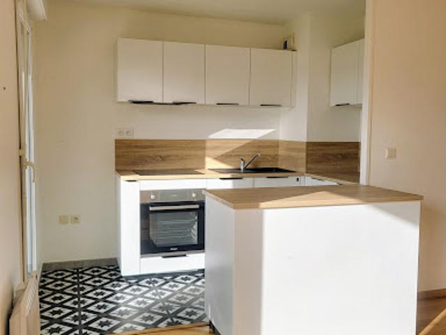 Appartement vente à Rennes, Bretagne