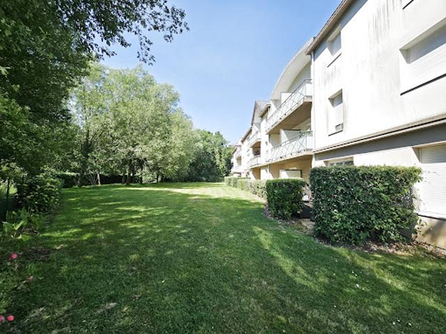 Appartement vente à Lorient, Bretagne