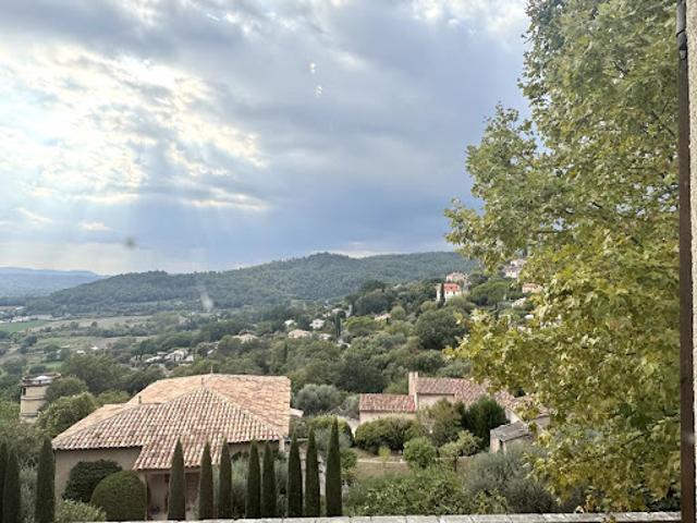 Appartement vente à Arrondissement de Draguignan, Callian