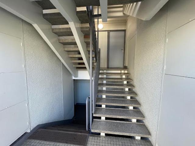 Appartement vente à Thionville, Fameck
