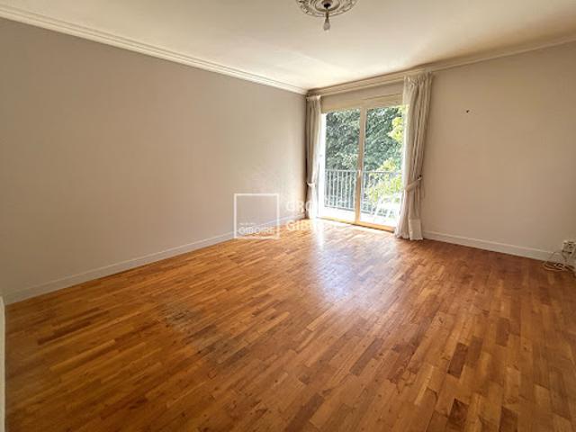 Appartement vente à Rennes, Bretagne