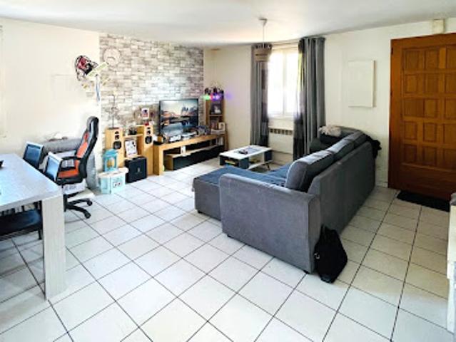 Appartement vente à Dax, Saint-vincent-de-tyrosse