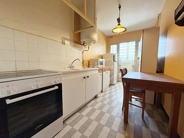 Appartement vente à Aix-en-Provence, Salon-de-provence