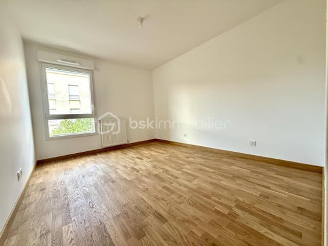 Appartement vente à Lyon, Rhône
