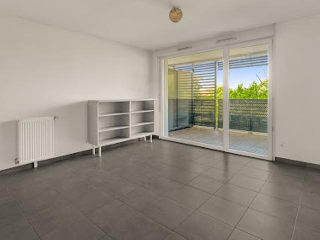 Appartement vente à Toulouse, Plaisance-du-touch