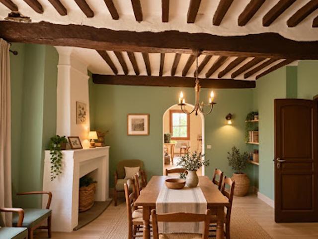 Appartement vente à Brignoles