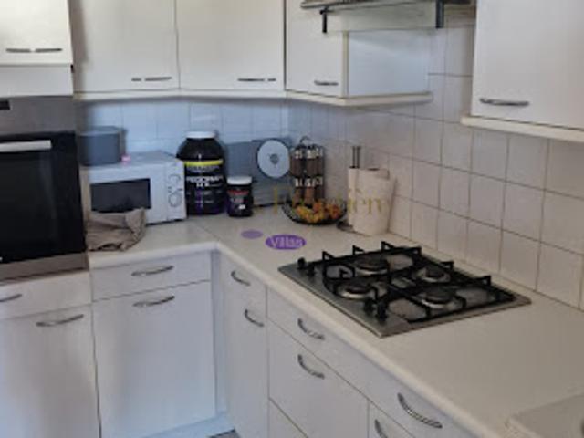 Appartement vente à Thonon-les-Bains, Chens-sur-léman