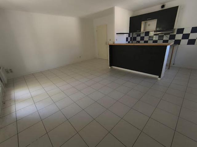 Appartement vente à Toulouse