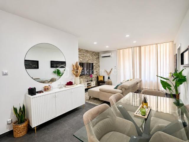 Appartement vente à Ajaccio