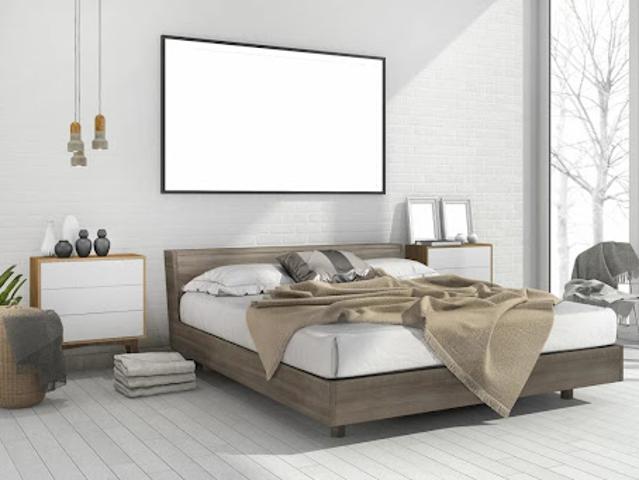 Appartement vente à Le Raincy, Gagny