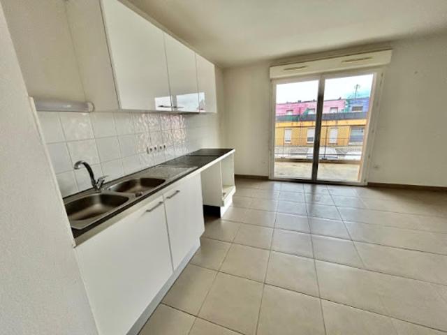 Appartement vente à Pinsan, Artigues-près-Bordeaux