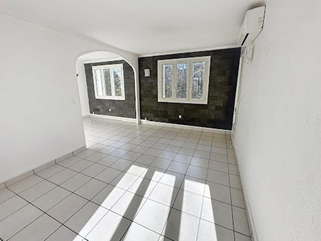 Appartement vente à Sacré-Coeur, Avignon