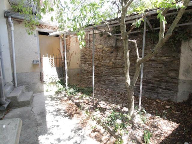 Appartement vente à Saint-Gaudens, Bagnères-de-luchon
