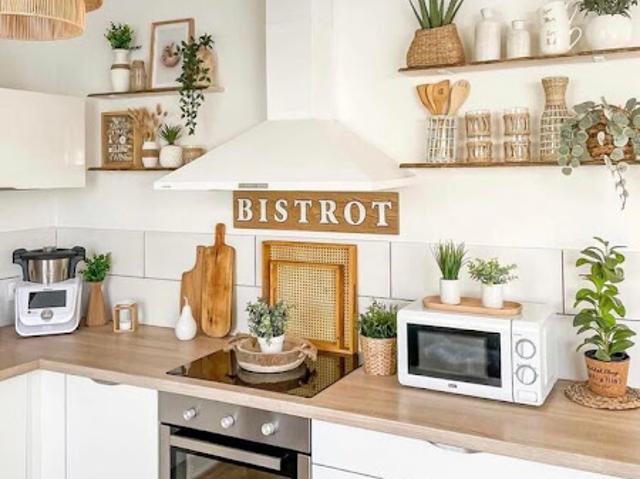 Appartement vente à France métropolitaine, Bayonne