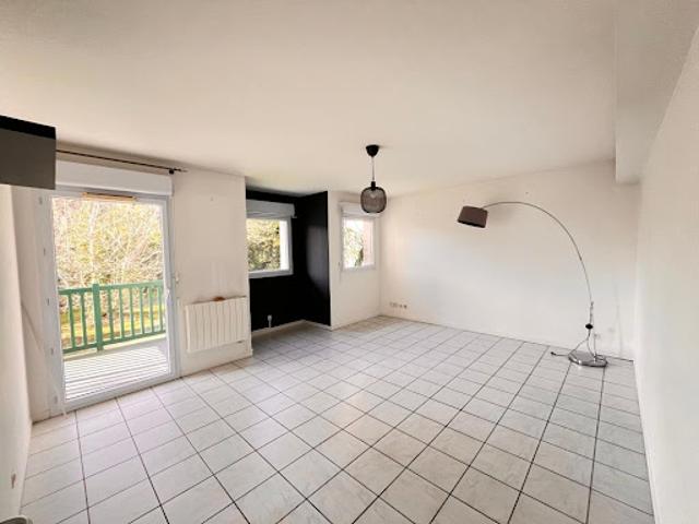 Appartement vente à France métropolitaine, Bayonne