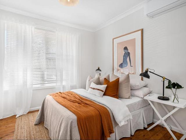 Appartement vente à Béziers