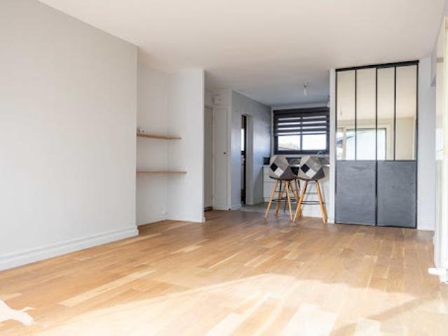 Appartement vente à Bayonne, Biarritz