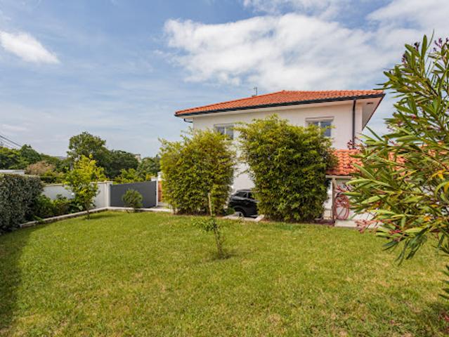 Appartement vente à Bayonne, Biarritz