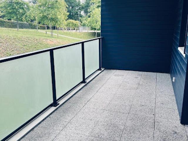 Appartement vente à Bayonne, Bidart
