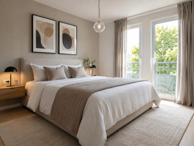 Appartement vente à Bourg-en-Bresse, Bourg-en-bresse