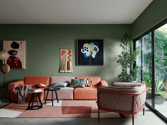 Appartement vente à Bréal-sous-montfort, La Chesnais