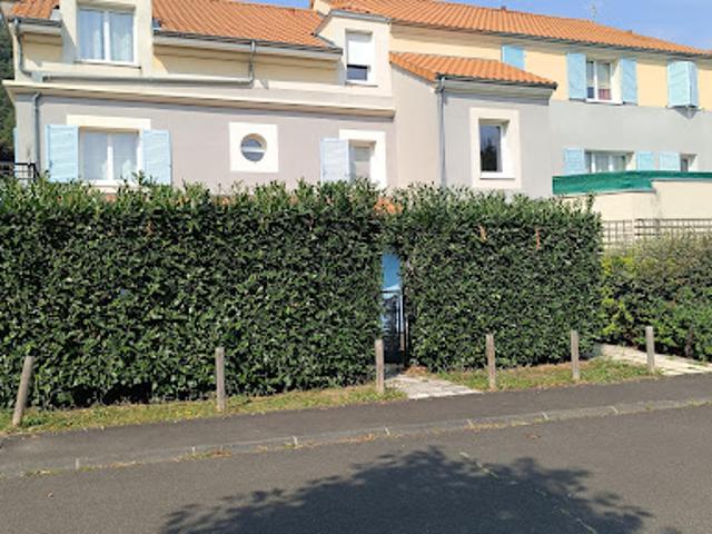 Appartement vente à France métropolitaine, Ceyrat