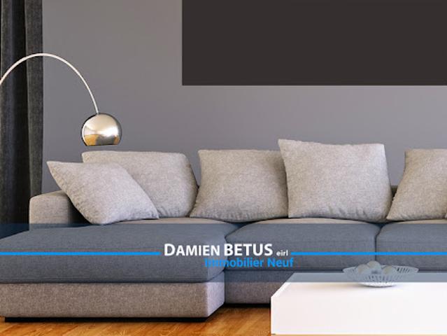 Appartement vente à Les Sables-d'Olonne, Challans