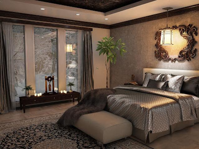 Appartement vente à Sur les Rochers, Champagny-en-Vanoise