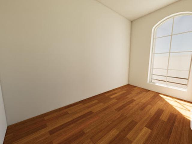 Appartement vente à Cognac, Vieux Cognac