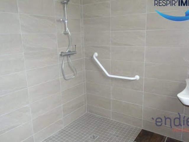 Appartement vente à Altkirch, Dannemarie